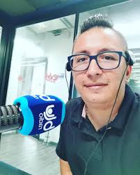 Héctor Santamaría (@hectorsantamaria1) • Instagram photos and videos