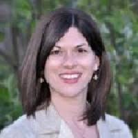 Susan Danehy MA, Counselor/Therapist