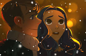 87 Wonder Woman & Steve Trevor ideas