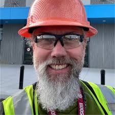 After 2.5 years with Amazon NA GSF Loss Prevention (and almost 4 with  Amazon field LP) it is bittersweet to announce that I was offered and  accepted a new role as Senior