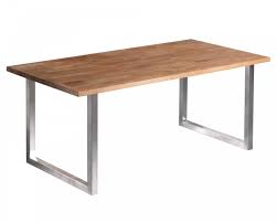 Esstisch Trendline 90x185 Esszimmertisch Kuche Tisch Kuchentisch Ausziehbar