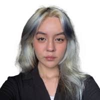 50+ (na) “Alexandra Torres” profile