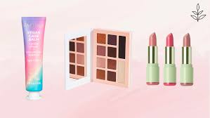 American brands can state whatever they want on their packaging in regards to animal testing. Cruelty Free Beauty On A Budget Top 10 Under 20