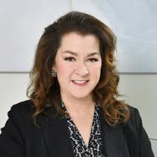 I am honored to be named among St.