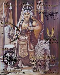 Togelonline Syairtogel Syairhongkong Syairsingapore Syairsidney Syairjitu Prediksitogel Prediksisyair Syairhariini Salam Jit Sydney Dewi Bulan Anjing