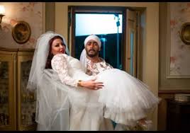 مسلسل موسى«بطولة محمد رمضان، سمية الخشاب، عبير صبرى، رياض الخولى، سيد رجب، صبرى فواز، منذر رياحنة، هبة مجدى، فريدة سيف النصر، عارفة عبدالرسول، أمير صلاح الدين، ضياء عبدالخالق وعدد آخر من. Ø´Ø§Ù‡Ø¯ Ù…Ø³Ù„Ø³Ù„ Ù…ÙˆØ³Ù‰ Ø§Ù„Ø­Ù„Ù‚Ø© 22 ÙƒØ§Ù…Ù„Ø© Ù…Ø¹ Ù…Ø­Ù…Ø¯ Ø±Ù…Ø¶Ø§Ù† Ø³Ù…ÙŠØ© Ø§Ù„Ø®Ø´Ø§Ø¨ ØµØ­Ø§ÙØ© Ø§Ù„Ø¬Ø¯ÙŠØ¯ Ù†Ø¬ÙˆÙ… Ùˆ ÙÙ†