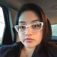 20+ "Salgado" profiles