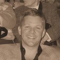 Dave Still Email & Phone Number