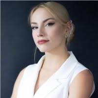 1900+ "Markowska" profiles