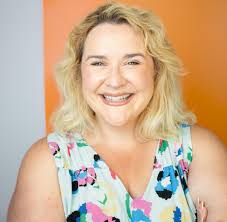 Ashley Monique Menard