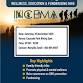 Prevention begins @ Home , Wellness, Education  event image