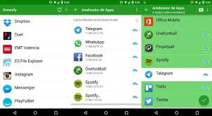 Ultraiso, free and safe download. Greenify App Download Renewperks