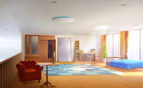 プロジェクトセカイ カラフルステージ feat 初音ミク おしゃれまとめの人気アイデア pinterest 陈朝咯 初音ミク 部屋 ミク