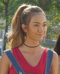 Check spelling or type a new query. List Of Asia S Next Top Model Contestants Wikiwand