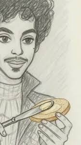 Gotta lotta butter 2 go ! 🙄