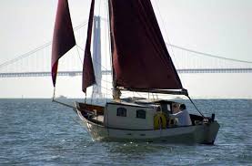 Not all free boats are created equal. How To Get A Free Yacht 5 Steps With Pictures Instructables
