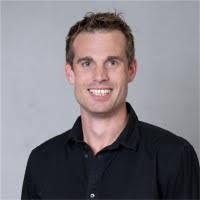 60+ "Ramon Michel" profiles