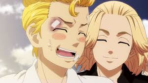 Tokyo revengers special trailer showing the theme song namae wo yobu yo (i'll call your name) was released! Mikey Tokyo Revengers Episode 3 Tokyo Revengers Episode 12 Release Date Eng Sub Preview Announced Tokyo Revengers Manjirou Sano Mikey Episode 3 Normaljamis