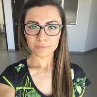 40+ "Roman-cortez" profiles