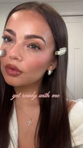 amanda (@amandacurseaden) · Connecticut, USA