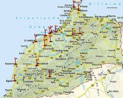 Keine registrierung notwendig, einfach kaufen. Alle Golfplatze In Marokko In Der Ubersicht Bilder Und Beschreibungen