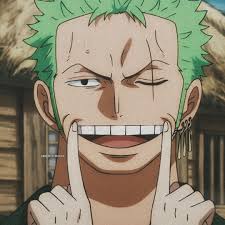 1920x1080 roronoa zoro one piece samurai wallpaper jpg. One Piece Icons Roronoa Zoro Manga Anime One Piece One Piece Manga Roronoa Zoro