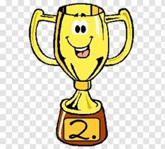 Patches, mods, updates, kits, faces, stadiums for fifa 14. Dfb Pokal Football Westphalian Cup Sk Sprint Jeloy Germany Game News Reporter Transparent Png