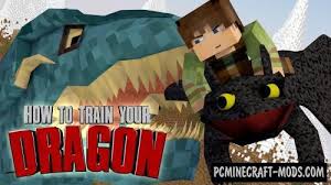 Dragon child hooman thing for a contest and im just to lazy to shade right now. How To Train Your Minecraft Dragon Mod For Minecraft 1 12 2 Pc Java Mods