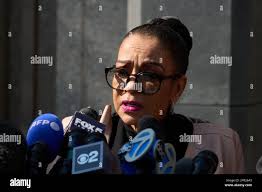 Ed townsend hi-res stock photography and images