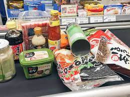 El apodo de pantalla chica no le queda más. Barrio Coreano En La Cdmx Un Tour Cultural Donde Ir