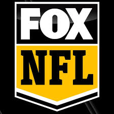 Thursday night football returns september 17 on nfl network, with exclusive live games. Fox Picks Terry Bradshaw Howie Long Michael Strahan To Lead New Thursday Night Football Pregame Show