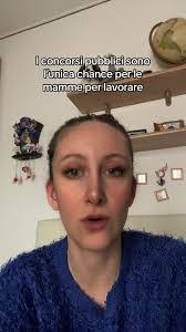 Melissa Pitre's Instagram, Twitter & Facebook