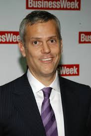 BUSINESSWEEK Unveils Newly Redesigned Magazine