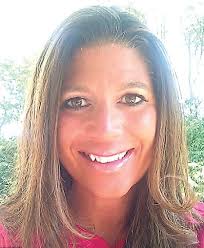 Wendy Bridges's Instagram, Twitter & Facebook