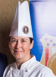 Elena Clement, CEPC®, AAC®, Author at Club + Resort Chef