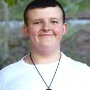 Craddock Family Obituaries