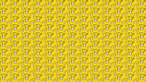 Search free bape wallpapers on zedge and personalize your phone to suit you. Best 57 Bape Wallpaper On Hipwallpaper Bape Shark Wallpaper Bape Macbook Wallpaper And Bape Wallpaper