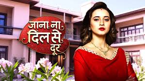 Image result for jana dil se door