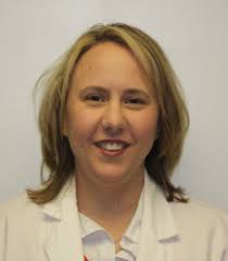 Rachel M. Sweeney CRNP