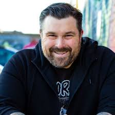 John Tole's Instagram, Twitter & Facebook