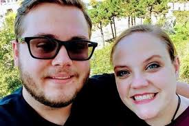 Fundraiser for Mary Ann Broyles by Devon Martin : In Memory of Tracy Broyles