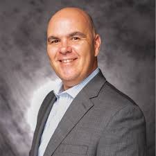 Derek Sumpter's Instagram, Twitter & Facebook