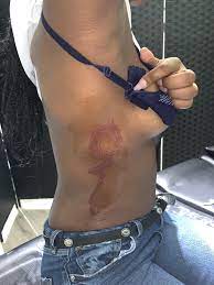 Dragon Tattoo Dark Skin Tattoo Dark Skin Women Dark Skin