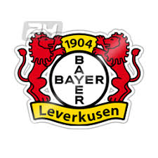 Bulunduğunuz sayfada maç aramak için maçı bul, tüm sonuçlar içinde arama yapmak için sitede ara özelliğini kullanın. Germany Bayer Leverkusen Results Fixtures Tables Statistics Futbol24