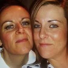 Stream Vera Gray music