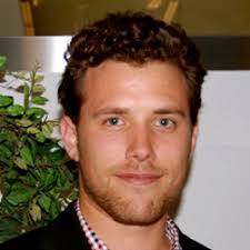 Megastar Financial, 1080 Cherokee St, Denver, CO 80204, US