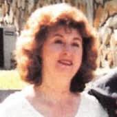 Obituary information for Lois Mize