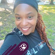 I love exotic meats! What y'all know about this?