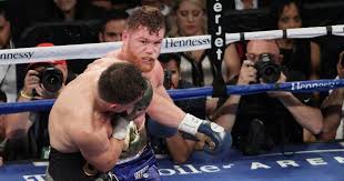 Canelo alvarez ретвитнул(а) mauricio sulaiman. Top Boxer Alvarez Sichert Sich Seinen Vierten Wm Titel Tiroler Tageszeitung Online Nachrichten Von Jetzt