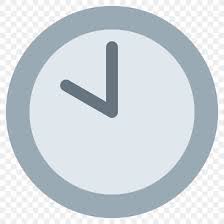 There are 34 emojis tagged 'clock' in the standard unicode emoji list. Emoji Clock Emoticon Watch Online Chat Png 1024x1024px Emoji Alarm Clocks Blog Brand Clock Download Free
